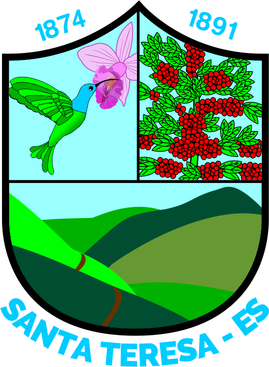 Brasão